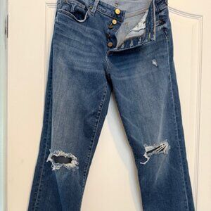 Joe's Jeans